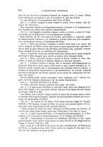 giornale/TO00199161/1932/unico/00000684