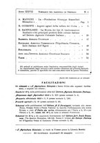 giornale/TO00199161/1933/unico/00000010