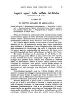 giornale/TO00199161/1933/unico/00000015