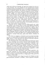 giornale/TO00199161/1933/unico/00000016