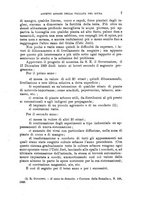 giornale/TO00199161/1933/unico/00000017