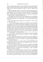 giornale/TO00199161/1933/unico/00000020