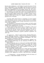 giornale/TO00199161/1933/unico/00000021