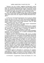 giornale/TO00199161/1933/unico/00000023