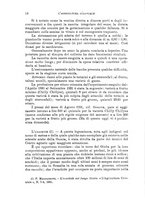 giornale/TO00199161/1933/unico/00000024