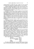 giornale/TO00199161/1933/unico/00000025