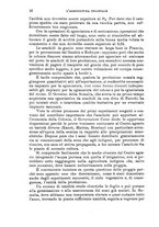 giornale/TO00199161/1933/unico/00000026