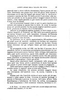 giornale/TO00199161/1933/unico/00000029