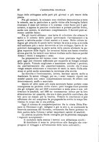 giornale/TO00199161/1933/unico/00000030