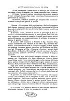 giornale/TO00199161/1933/unico/00000031