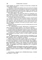 giornale/TO00199161/1933/unico/00000032