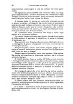 giornale/TO00199161/1933/unico/00000036