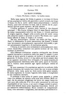 giornale/TO00199161/1933/unico/00000037