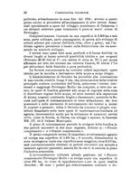 giornale/TO00199161/1933/unico/00000042