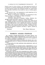 giornale/TO00199161/1933/unico/00000047