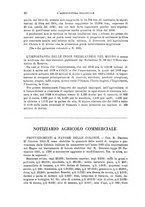 giornale/TO00199161/1933/unico/00000050