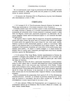 giornale/TO00199161/1933/unico/00000052