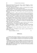 giornale/TO00199161/1933/unico/00000054