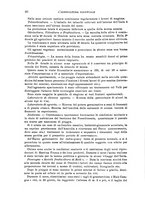 giornale/TO00199161/1933/unico/00000056