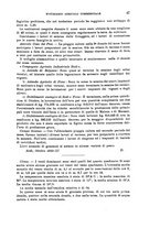 giornale/TO00199161/1933/unico/00000057