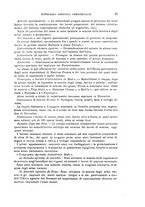 giornale/TO00199161/1933/unico/00000059