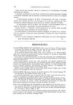 giornale/TO00199161/1933/unico/00000060