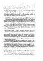 giornale/TO00199161/1933/unico/00000061