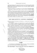 giornale/TO00199161/1933/unico/00000062