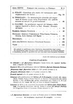 giornale/TO00199161/1933/unico/00000070