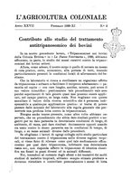 giornale/TO00199161/1933/unico/00000071