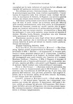 giornale/TO00199161/1933/unico/00000072