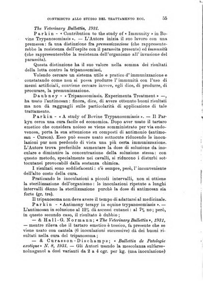 L'agricoltura coloniale organo dell'Istituto agricolo coloniale italiano e dell'Ufficio agrario sperimentale dell'Eritrea