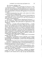 giornale/TO00199161/1933/unico/00000073