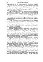 giornale/TO00199161/1933/unico/00000074