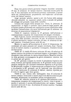 giornale/TO00199161/1933/unico/00000076