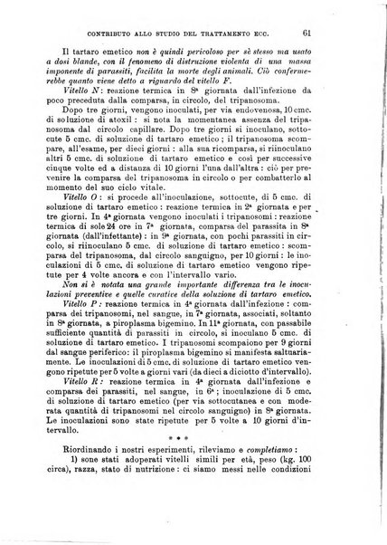 L'agricoltura coloniale organo dell'Istituto agricolo coloniale italiano e dell'Ufficio agrario sperimentale dell'Eritrea