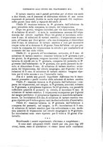 giornale/TO00199161/1933/unico/00000079