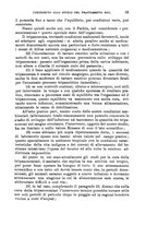 giornale/TO00199161/1933/unico/00000081