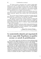 giornale/TO00199161/1933/unico/00000082