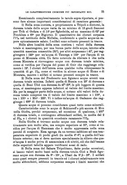 L'agricoltura coloniale organo dell'Istituto agricolo coloniale italiano e dell'Ufficio agrario sperimentale dell'Eritrea