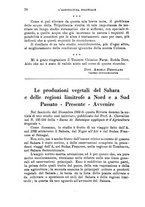 giornale/TO00199161/1933/unico/00000096