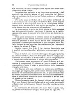 giornale/TO00199161/1933/unico/00000100