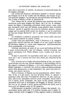 giornale/TO00199161/1933/unico/00000101