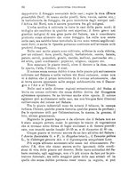 giornale/TO00199161/1933/unico/00000102