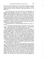 giornale/TO00199161/1933/unico/00000103