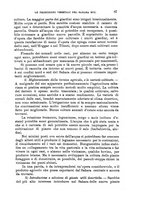 giornale/TO00199161/1933/unico/00000105