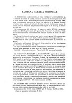 giornale/TO00199161/1933/unico/00000108