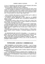 giornale/TO00199161/1933/unico/00000111