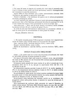 giornale/TO00199161/1933/unico/00000114