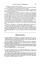 giornale/TO00199161/1933/unico/00000117